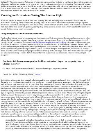 Constructing Extension Simple English Wikipedia, The Free Encyclopedia