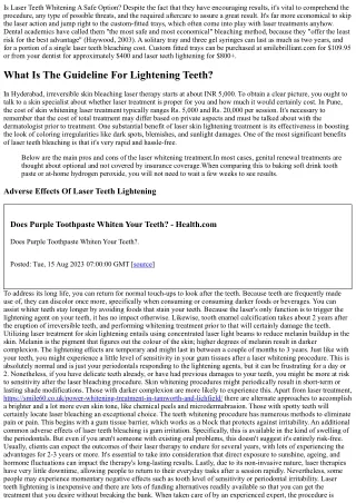 Illuminating Brilliance: A Thorough Overview To Laser Skin Lightening