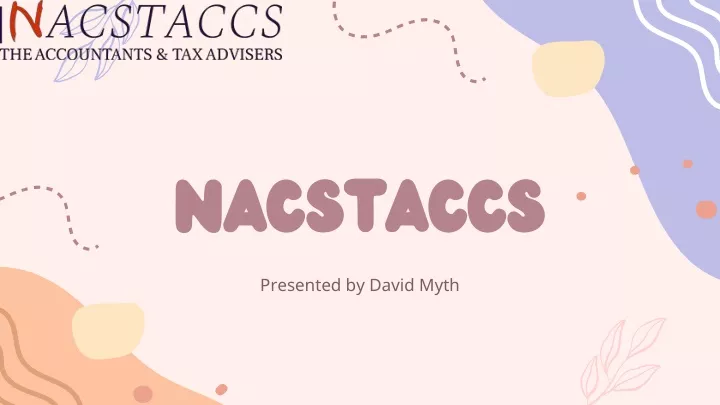 nacstaccs