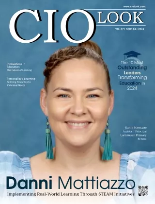 vol 07 i issue 04 i 2024