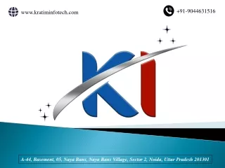 Responsive Web Design Solutions for Modern Websites