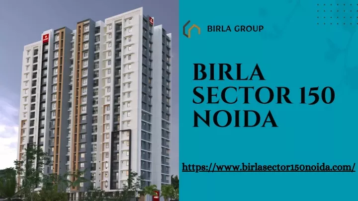 birla group