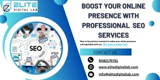 Boost Your Online Presence with Professional SEO Services (1)