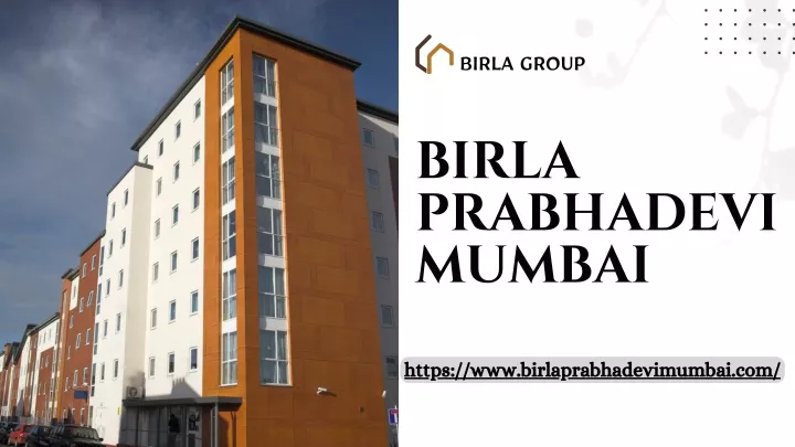 birla group