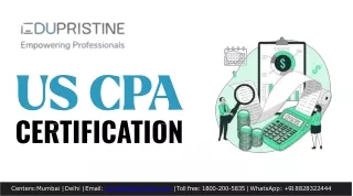centers mumbai delhi email care@edupristine