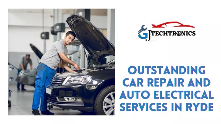 outstanding outstanding outstanding car repair