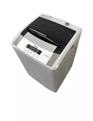 Panda Portable Washing Machine