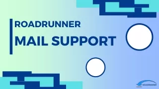 Complete Guide For RR Webmail Login - RR Webmail Support