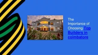 The-Importance-of-Choosing-Top-Builders-in-coimbatore