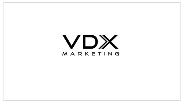 Transform Your Online Presence with Destin Website Design!