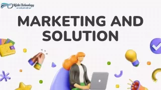 Top and Best Digital Marketing Services in Noida, Delhi