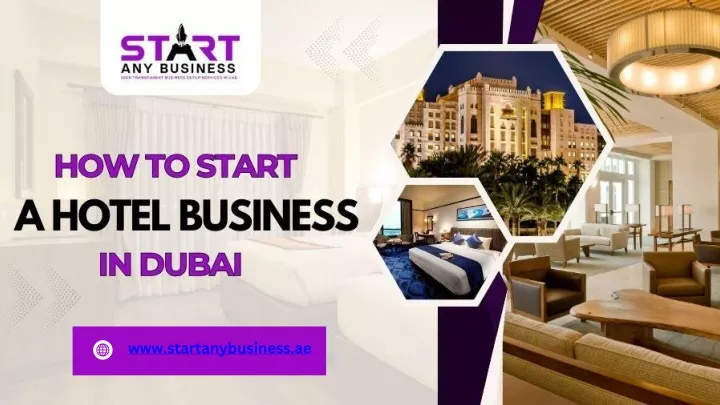 www startanybusiness ae