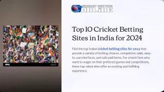 Top-10-Cricket-Betting-Sites-in-India-for-2024