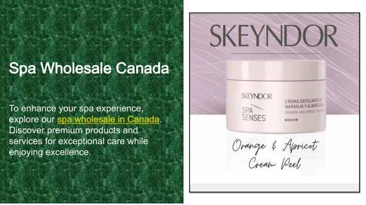 spa wholesale canada spa wholesale canada