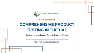 https www metslab com