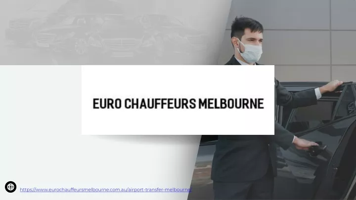 https www eurochauffeursmelbourne com au airport