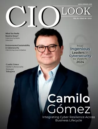 vol 06 i issue 08 i 2024