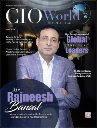 www cioworldindia com