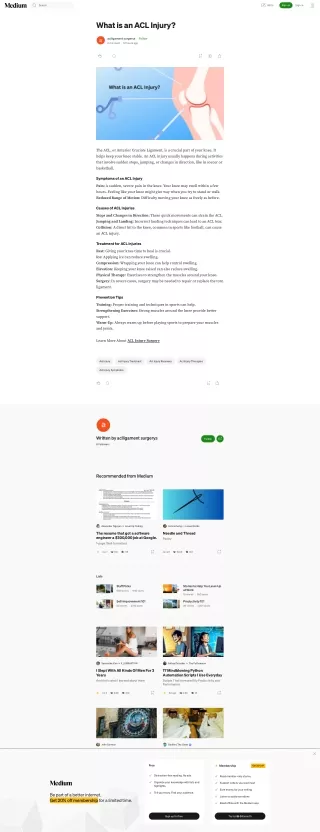 search
