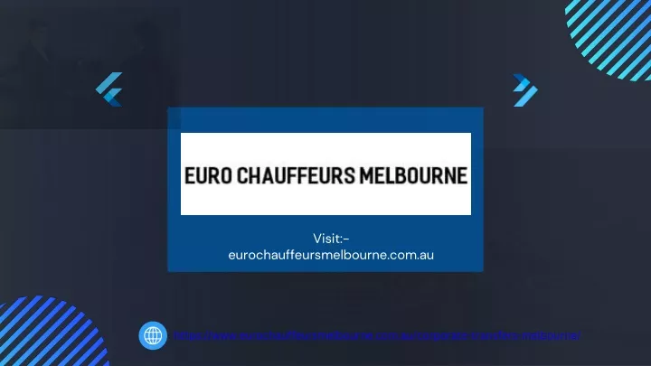 visit eurochauffeursmelbourne com au