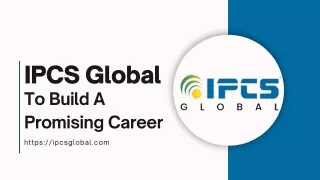 httpsipcsglobal.com