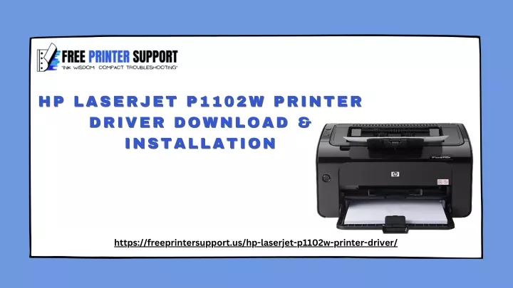 hp laserjet p1102w printer hp laserjet p1102w