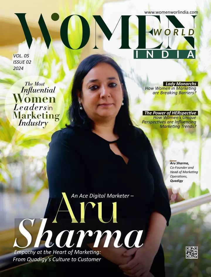 www womenworlindia com