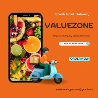 Best home appliances for sale near me - Value Zone Hypermarket