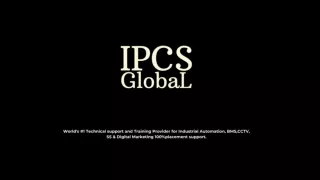 IPCS