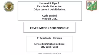 universit alger1 universit alger1 facult