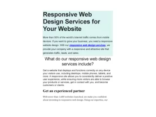 responsive web design services_00001 (3)