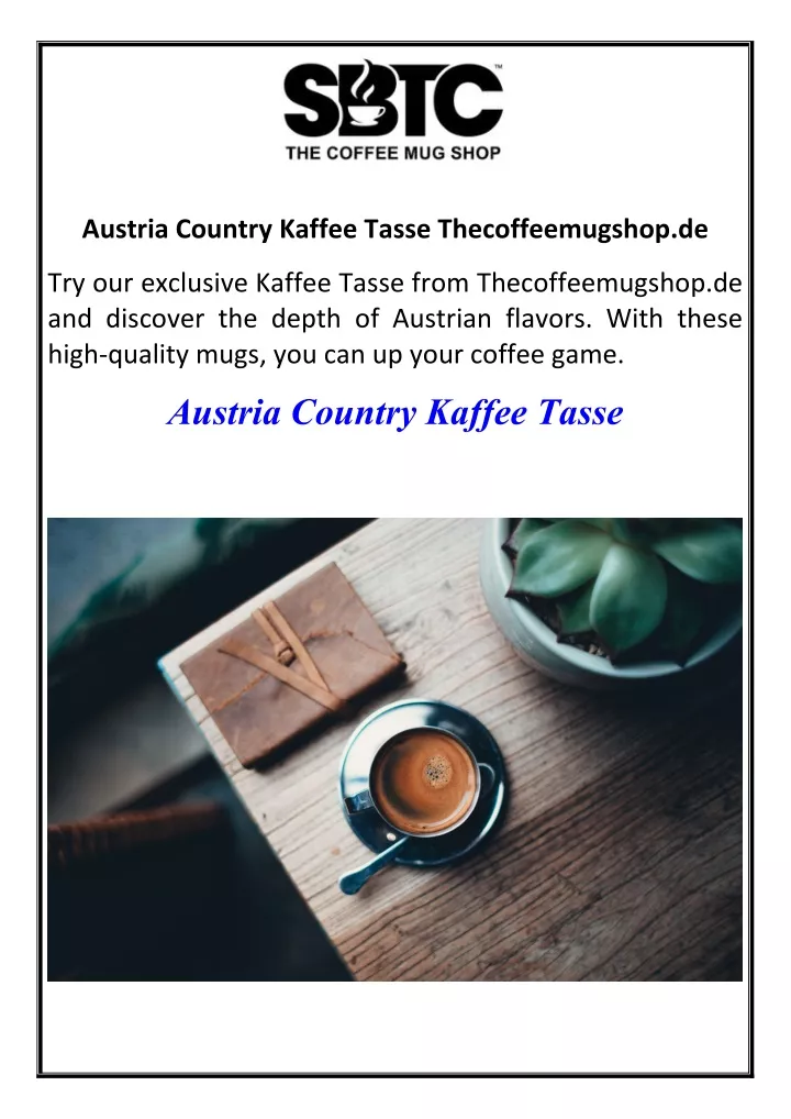 austria country kaffee tasse thecoffeemugshop de