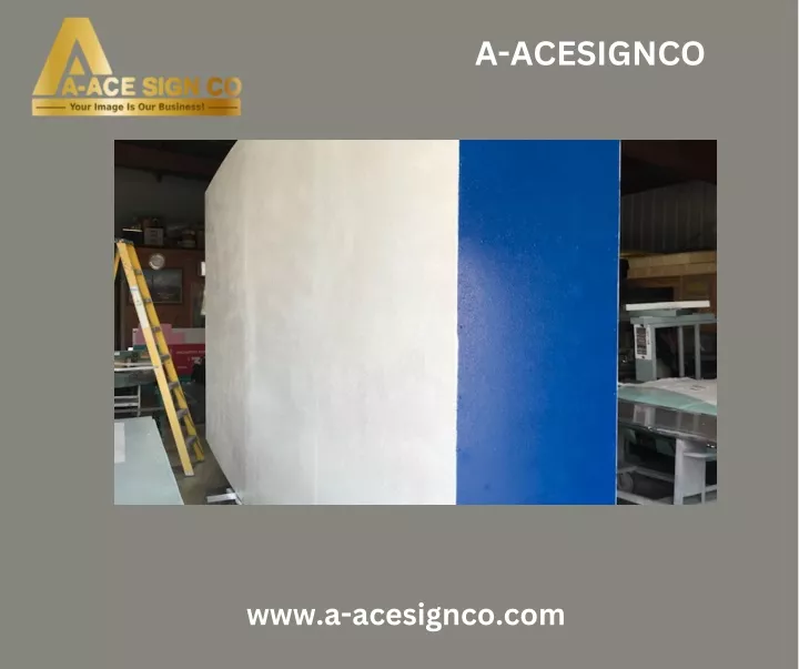 a acesignco