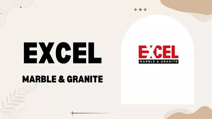 excel