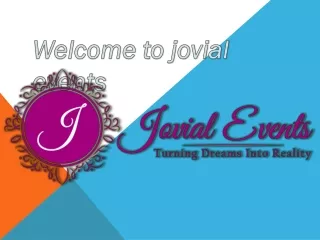 Destination wedding planners in ras al khaimah