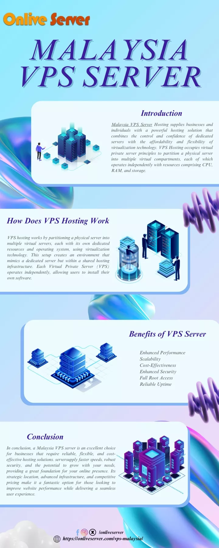 malaysia malaysia vps server vps server