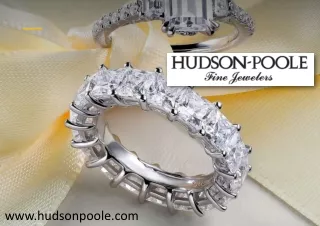 Exalt-Your-Fashion-with-Online-Jewelry-Shopping_Hudson-PooleFineJewelers