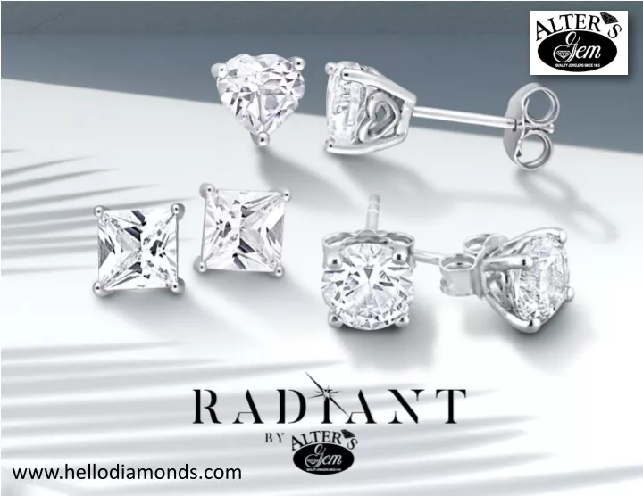 www hellodiamonds com