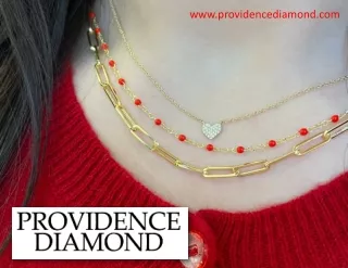 The-Guide-to-Wear-the-Fine-Jewelry-for-Different-Occasions_ProvidenceDiamondFineJewelry