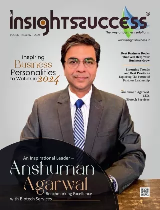 vol 06 issue 02 2024