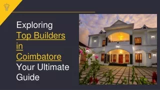 Exploring-Top-Builders-in-Coimbatore-Your-Ultimate-Guide (1)