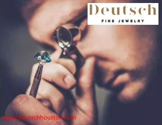 The-Secure-Advantage-of-Online-Jewelry-Appraisal-Services-for-Your-Diamond_DeutschFineJewelry