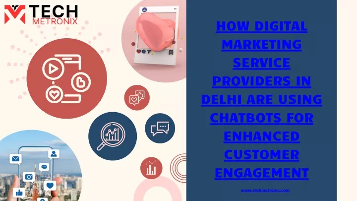 how digital marketing service providers in delhi