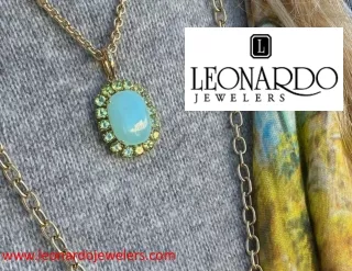 The-Healing-Powers-of-Birthstone-Fashion-Pendants_LeonardoJewelers