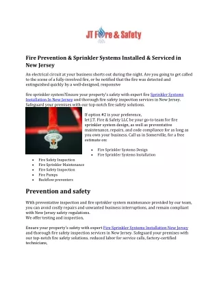 Serviced in New Jersey Inventory Management Software