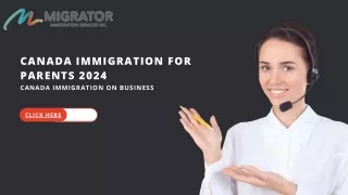 canada immigration for parents 2024 canada