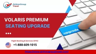 flight booking services ota