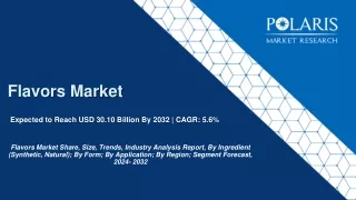 expected to reach usd 30 10 billion by 2032 cagr 5 6