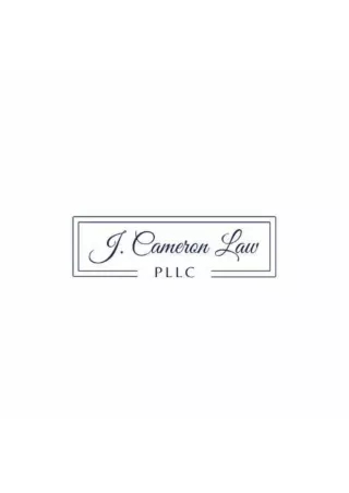 jcmeron law
