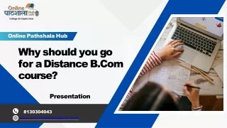 online pathshala hub